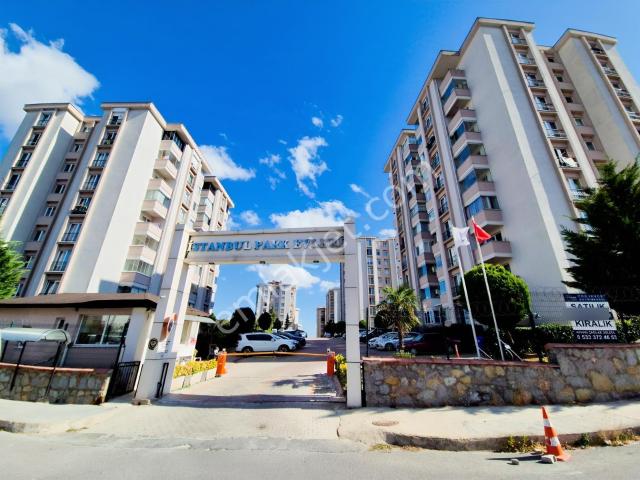 Yenişehir Mahallesi, Pendik içerisinde kiralık mülk