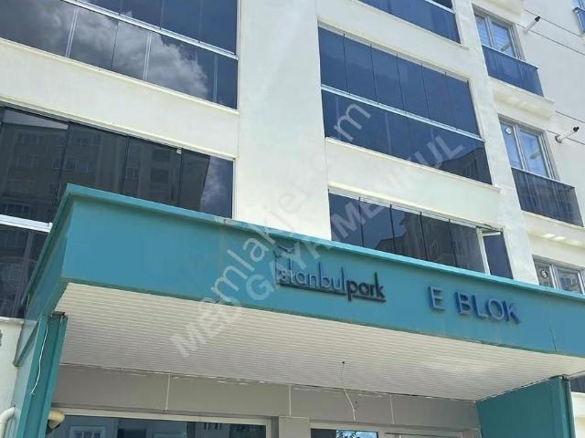 Sivas Merkez, Sivas içerisinde kiralık mülk