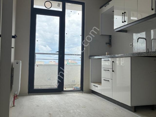 Atabey, Pendik içerisinde satılık mülk