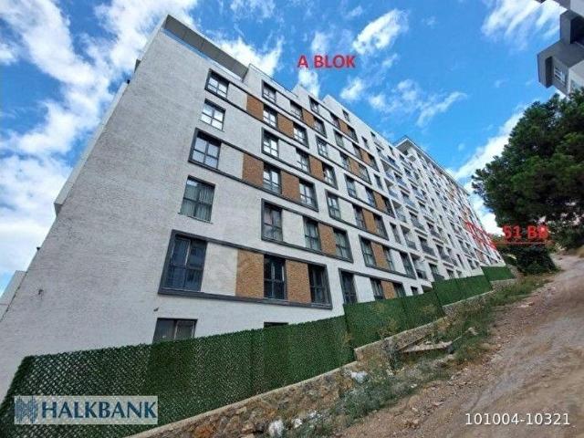 Pendik, İstanbul içerisinde satılık mülk
