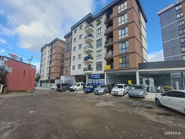 Pendik, İstanbul içerisinde satılık Dükkan