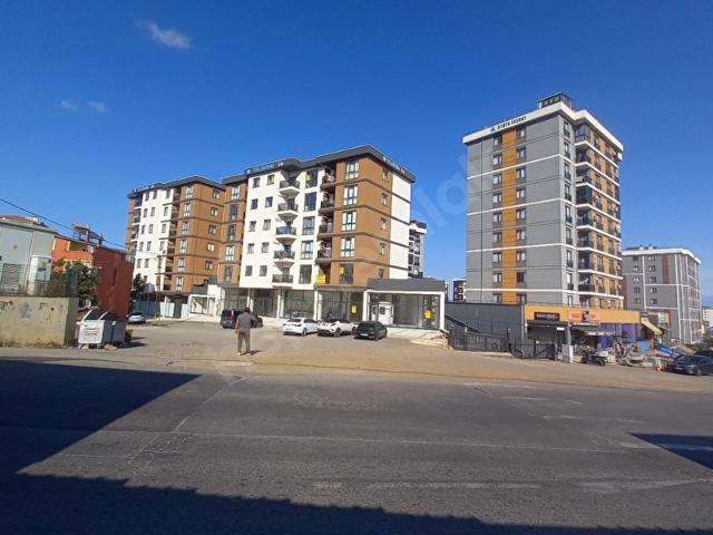 Pendik, İstanbul içerisinde satılık mülk