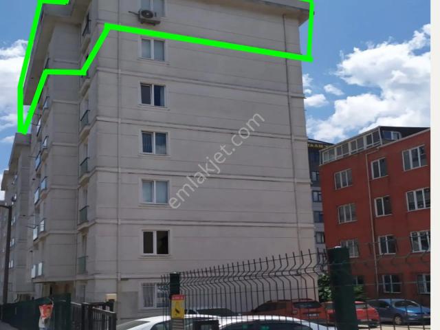 Pendik, İstanbul içerisinde satılık mülk