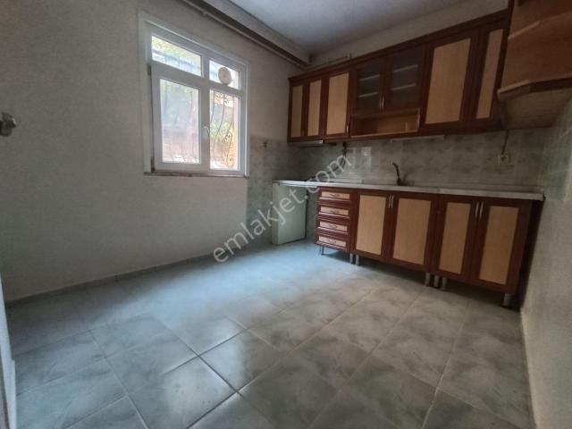 Pendik, İstanbul içerisinde kiralık mülk
