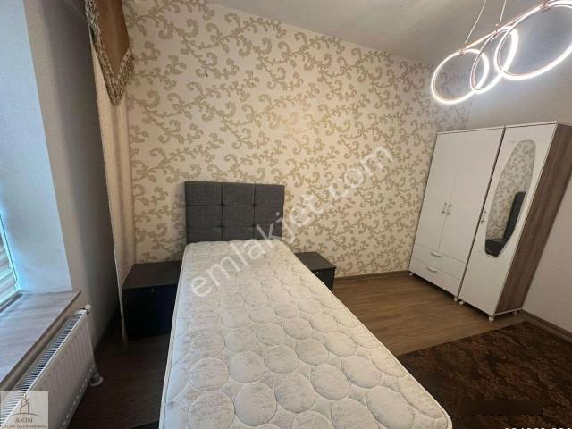 İstanbul içerisinde kiralık mülk
