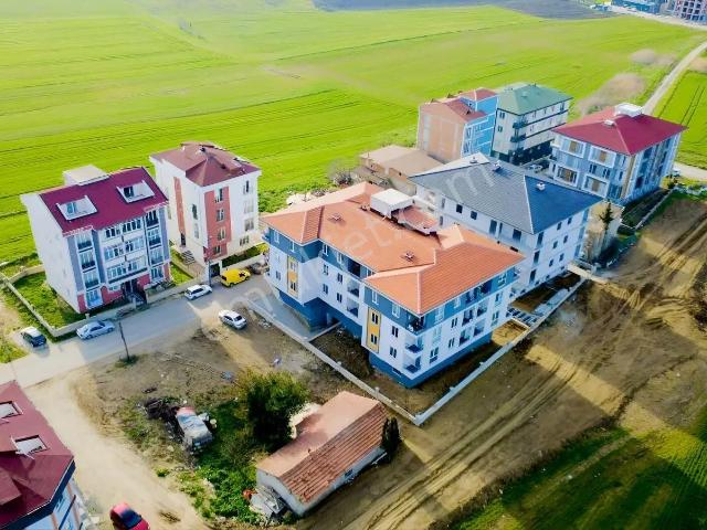 Silivri, İstanbul içerisinde kiralık mülk