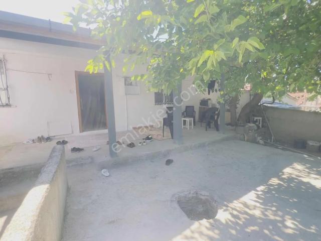 Sancaktepe, İstanbul içerisinde satılık Villa