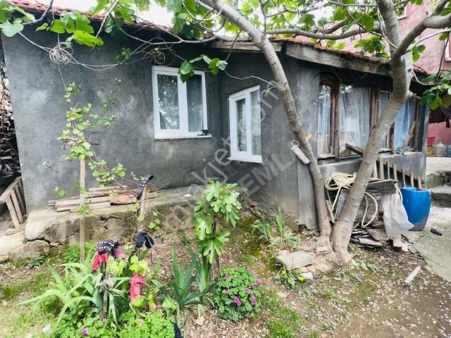 Sancaktepe, İstanbul içerisinde satılık Villa