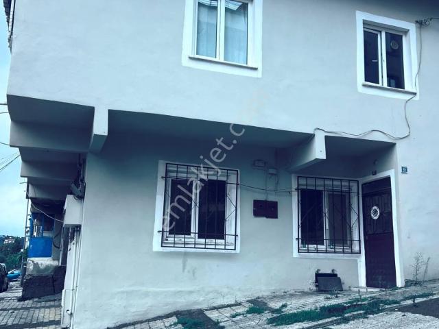 Sancaktepe, İstanbul içerisinde kiralık mülk