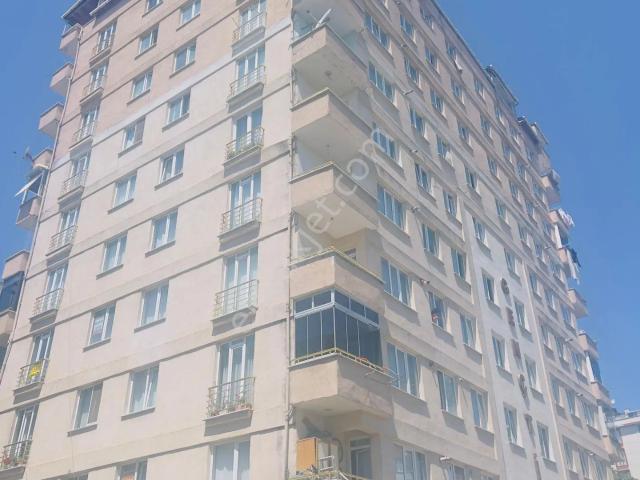 Sancaktepe, İstanbul içerisinde kiralık mülk