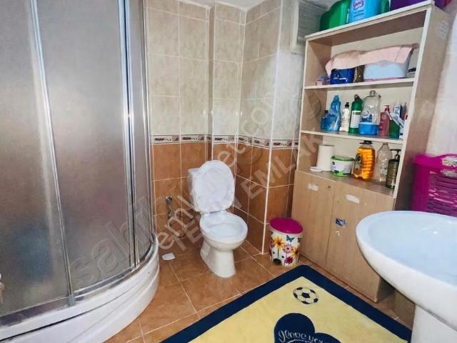 Sancaktepe, İstanbul içerisinde satılık mülk