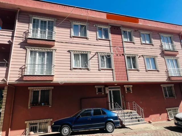 Sancaktepe, İstanbul içerisinde satılık mülk