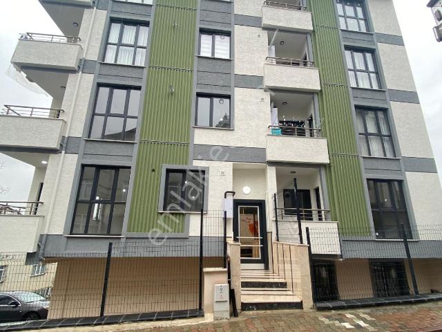 Sancaktepe, İstanbul içerisinde satılık mülk