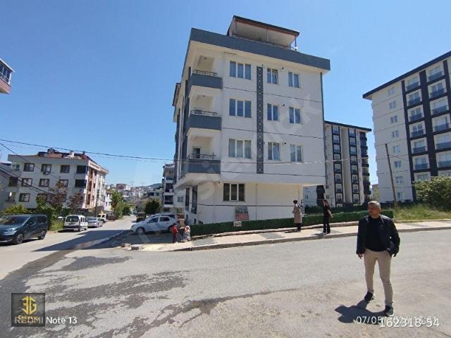 Sancaktepe, İstanbul içerisinde satılık mülk