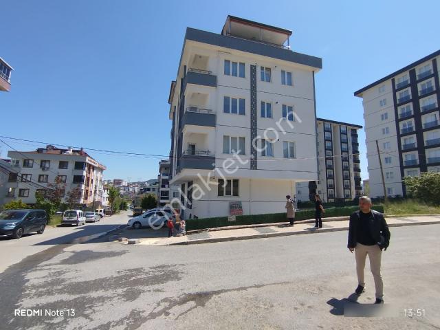 Sancaktepe, İstanbul içerisinde kiralık mülk