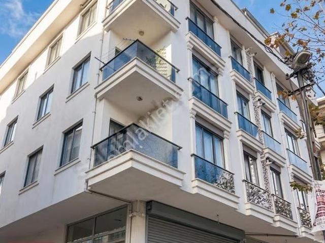 Sancaktepe, İstanbul içerisinde satılık mülk