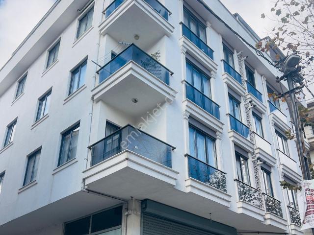 Sancaktepe, İstanbul içerisinde satılık mülk