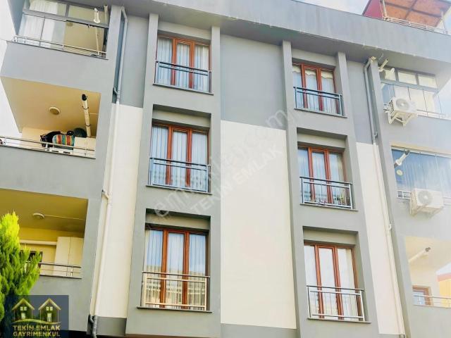 Sancaktepe, İstanbul içerisinde satılık mülk