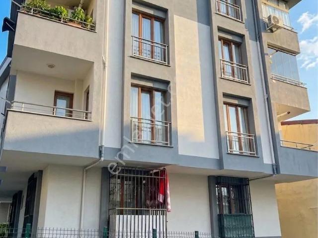 Sancaktepe, İstanbul içerisinde satılık mülk