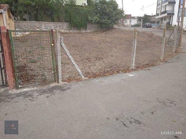 Çekmeköy, İstanbul içerisinde satılık Arsa