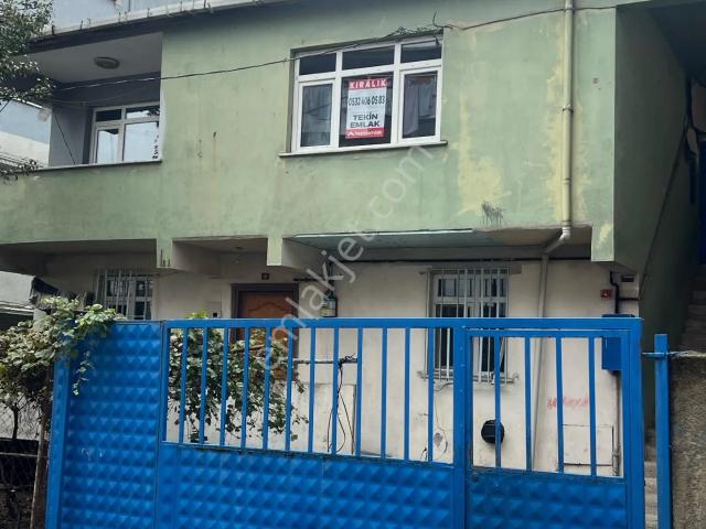 Yunus Emre Mahallesi, Sancaktepe içerisinde kiralık mülk
