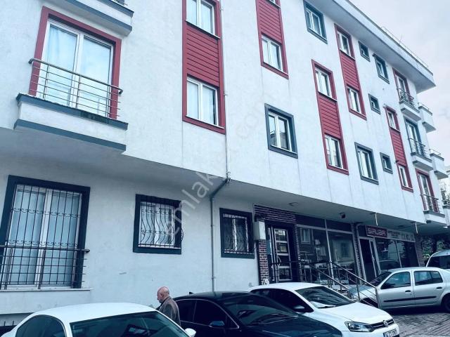 Yunus Emre Mahallesi, Sancaktepe içerisinde kiralık mülk