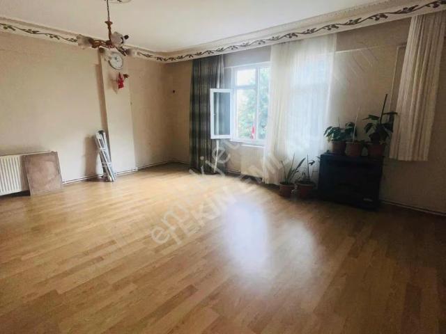 Sancaktepe, İstanbul içerisinde kiralık mülk