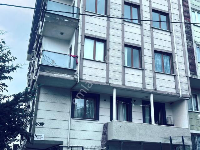 Yunus Emre Mahallesi, Sancaktepe içerisinde kiralık mülk