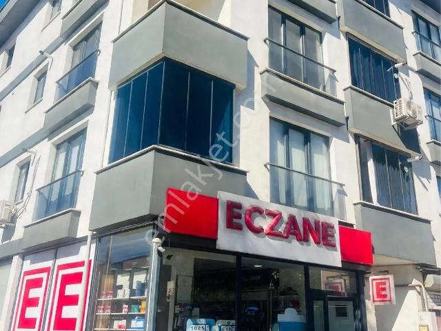 Sancaktepe, İstanbul içerisinde satılık mülk