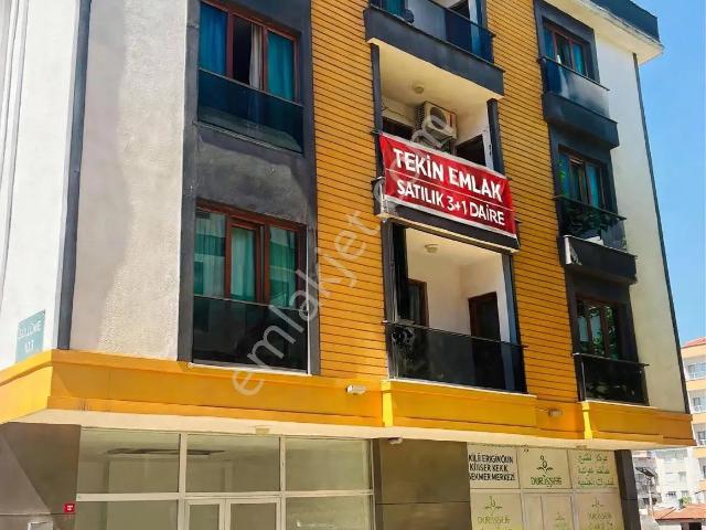 Sancaktepe, İstanbul içerisinde satılık mülk