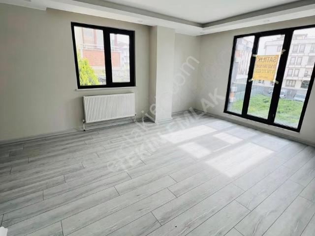 Sancaktepe, İstanbul içerisinde satılık mülk