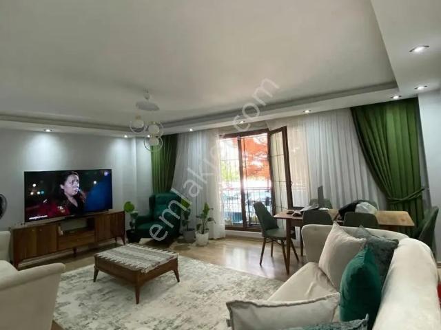 Sancaktepe, İstanbul içerisinde satılık mülk