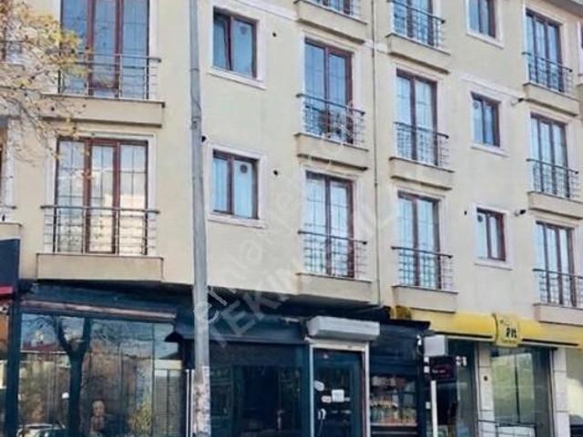 Sancaktepe, İstanbul içerisinde satılık mülk
