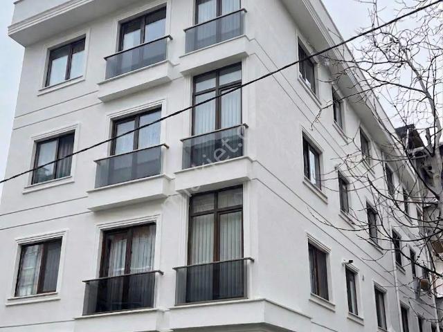 Sancaktepe, İstanbul içerisinde satılık mülk
