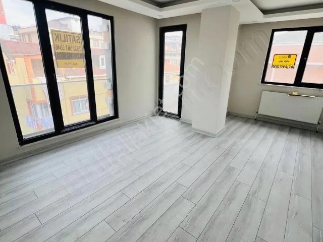 Sancaktepe, İstanbul içerisinde satılık mülk