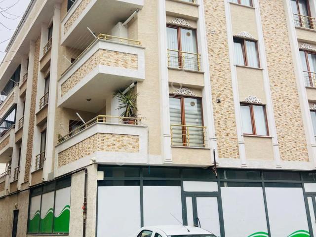 Sancaktepe, İstanbul içerisinde satılık mülk