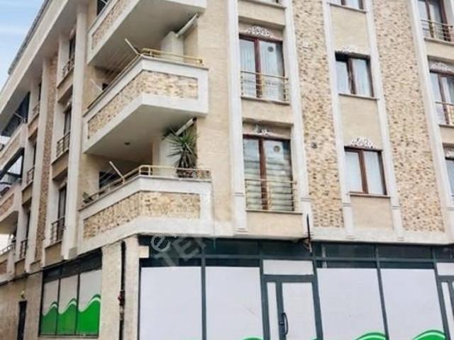 Yunus Emre Mahallesi, Sancaktepe içerisinde satılık mülk