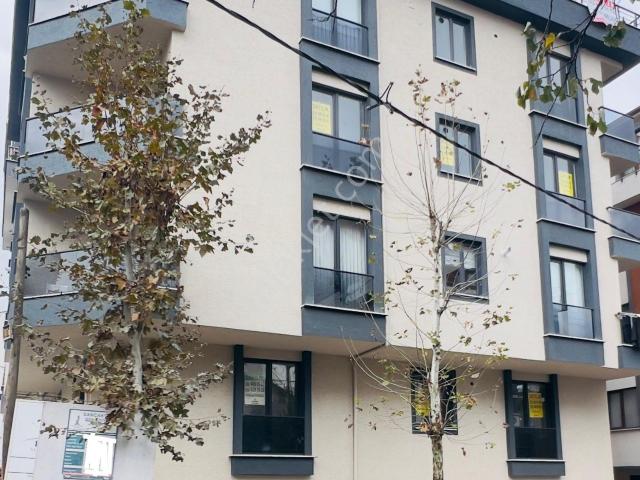 Sancaktepe, İstanbul içerisinde satılık mülk