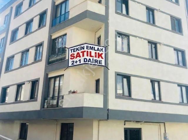 Mevlana Mahallesi, Sancaktepe içerisinde satılık mülk