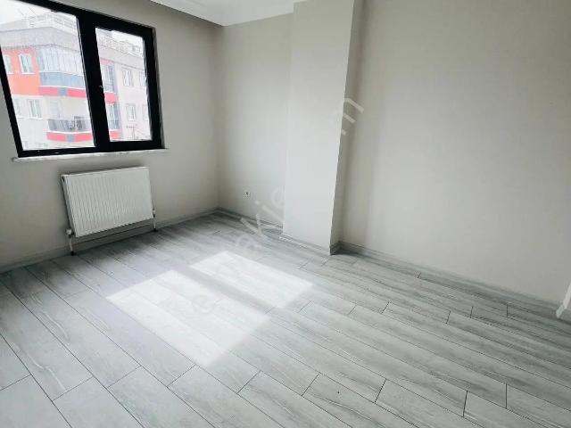 Sancaktepe, İstanbul içerisinde satılık mülk