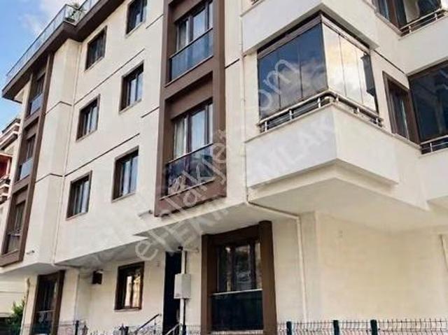 Sancaktepe, İstanbul içerisinde satılık mülk