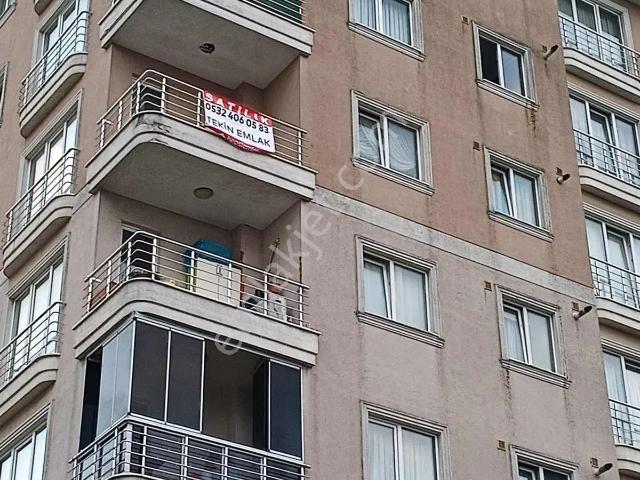 Sancaktepe, İstanbul içerisinde satılık mülk