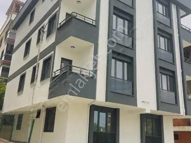 Sancaktepe, İstanbul içerisinde satılık mülk