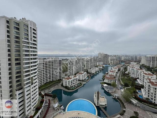 Küçükçekmece, İstanbul içerisinde satılık mülk