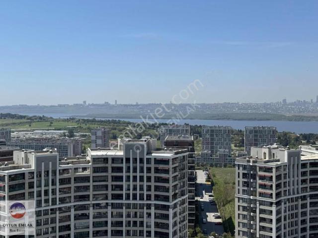 Küçükçekmece, İstanbul içerisinde satılık mülk