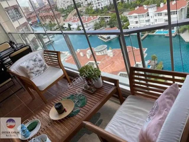 Küçükçekmece, İstanbul içerisinde satılık mülk