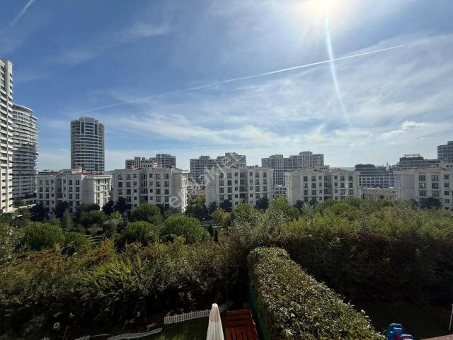 Küçükçekmece, İstanbul içerisinde kiralık mülk