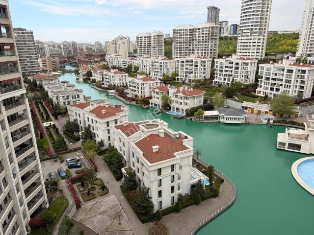 Küçükçekmece, İstanbul içerisinde satılık mülk