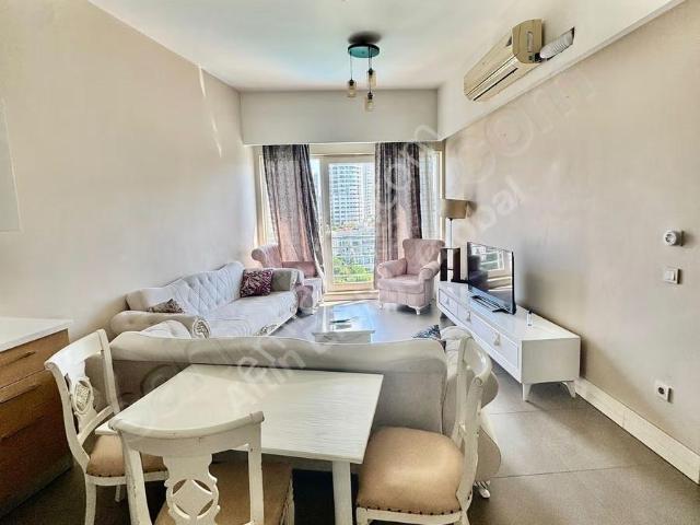 Küçükçekmece, İstanbul içerisinde kiralık mülk