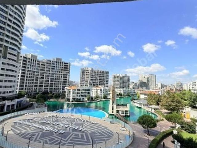 Atakent Mahallesi, Küçükçekmece içerisinde kiralık mülk